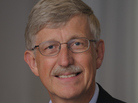 Francis Collins Francis Collins